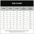 thumbnail image 2 of Winter Women's Snow Boots Thickened Padded Waterproof Non-Slip Cotton Short Boots for Outdoor, 2 of 8