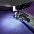 thumbnail image 6 of 6PCS Home Use Adjustable Sewing Machine Feet Set with Various Sizes Included, 6 of 8