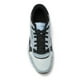 thumbnail image 4 of Zapatillas Reebok Classic Leather 2400 para hombre luna/negro/azul, 4 of 6