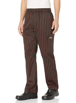 Chef pants hotsell walmart