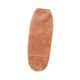 thumbnail image 4 of Funda protectora impermeable para brazo Yuyangstore C, 4 of 8