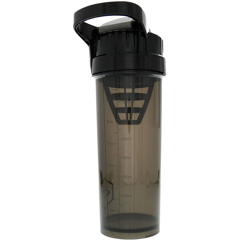 Cyclone Cup  20 oz Shaker Cup