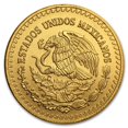 thumbnail image 2 of 2019 Mexico 1/4 oz Gold Libertad BU, 2 of 2