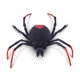 thumbnail image 2 of Pack de 2 unidades de Toy Robo Alive Crawling Spider que brillan en la oscuridad, 2 of 7