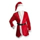 thumbnail image 2 of Disfraz de Navidad Fernando Vestido de Fantasía para Mujeres y Niñas Falda Roja, 2 of 7
