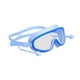 thumbnail image 3 of Gafas de Natación Perfecl para Niños Silicona Suave Azul, 3 of 8