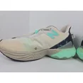 thumbnail image 4 of New Balance Fuelcell Abzorb - Mens 12D - Moodbeam Bright Mint Running Shoes, 4 of 6