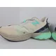 thumbnail image 4 of New Balance Fuelcell Abzorb - Mens 12D - Moodbeam Bright Mint Running Shoes, 4 of 6