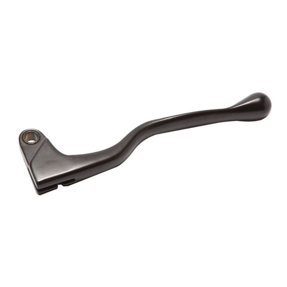 Motion Pro Clutch Lever Black for Honda XR250R 1981-1982