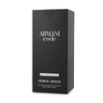 thumbnail image 3 of Armani Code Giorgio Armani 125Ml Edt Spray, 3 of 3