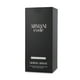 thumbnail image 3 of Armani Code Giorgio Armani 125Ml Edt Spray, 3 of 3