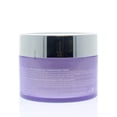 thumbnail image 2 of Clinique Take The Day Off Cleansing Balm 200ml, 2 of 3