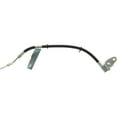 thumbnail image 2 of Centric Parts 15063327 Brake Hydraulic Hose Fits select: 1995-1999 DODGE NEON, 1995-1999 PLYMOUTH NEON, 2 of 2