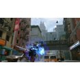 thumbnail image 2 of Street Fighter 6 (PS4), 2 of 6