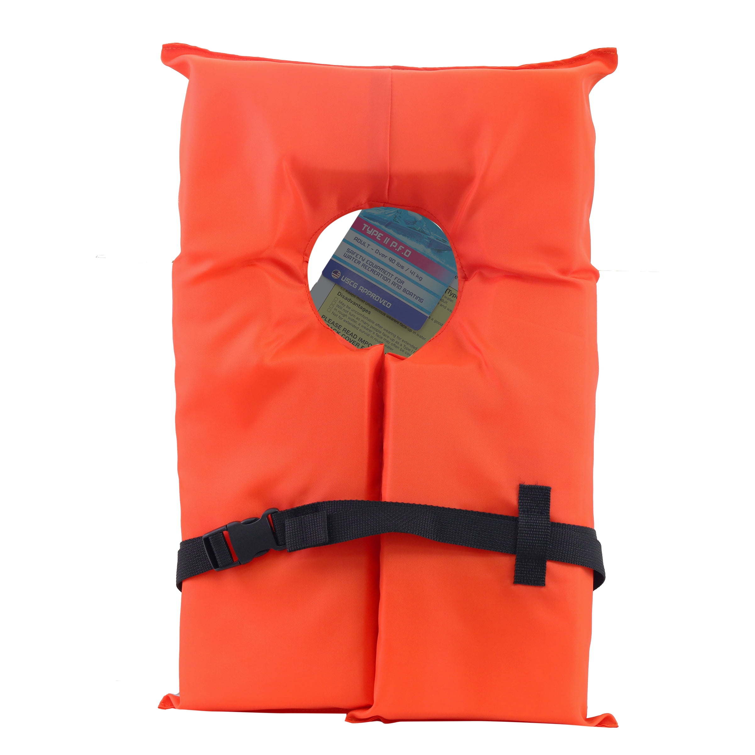 6df88df3-9b48-4052-9727-