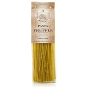 Pastificio Morelli - Linguine Tartufo - Linguine Pasta with Truffle