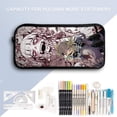 thumbnail image 4 of My Hero Academia Himiko Toga Backpack 3 Piece Set Travel Daypack Combination, Back to School Gifts, 4 of 8