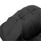 thumbnail image 3 of Halloween Skull Shaped Flexible Silicone Cake Mold for Cookies Chocolate Candy Ice Black, 3 of 4