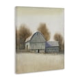 thumbnail image 2 of Stupell Industries Farmhouse Vintage Barn Autumn Tones Canvas Art, 16 x 20, by Tim O'Toole, 2 of 7