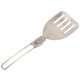 thumbnail image 4 of Espátula plegable, espátula plegable de acero inoxidable Espátula plegable para cocinar Espátula plegable de acero inoxidable Calidad superior, 4 of 14
