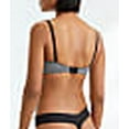 thumbnail image 4 of Maidenform Women  Adjustable Demi bras, 4 of 4