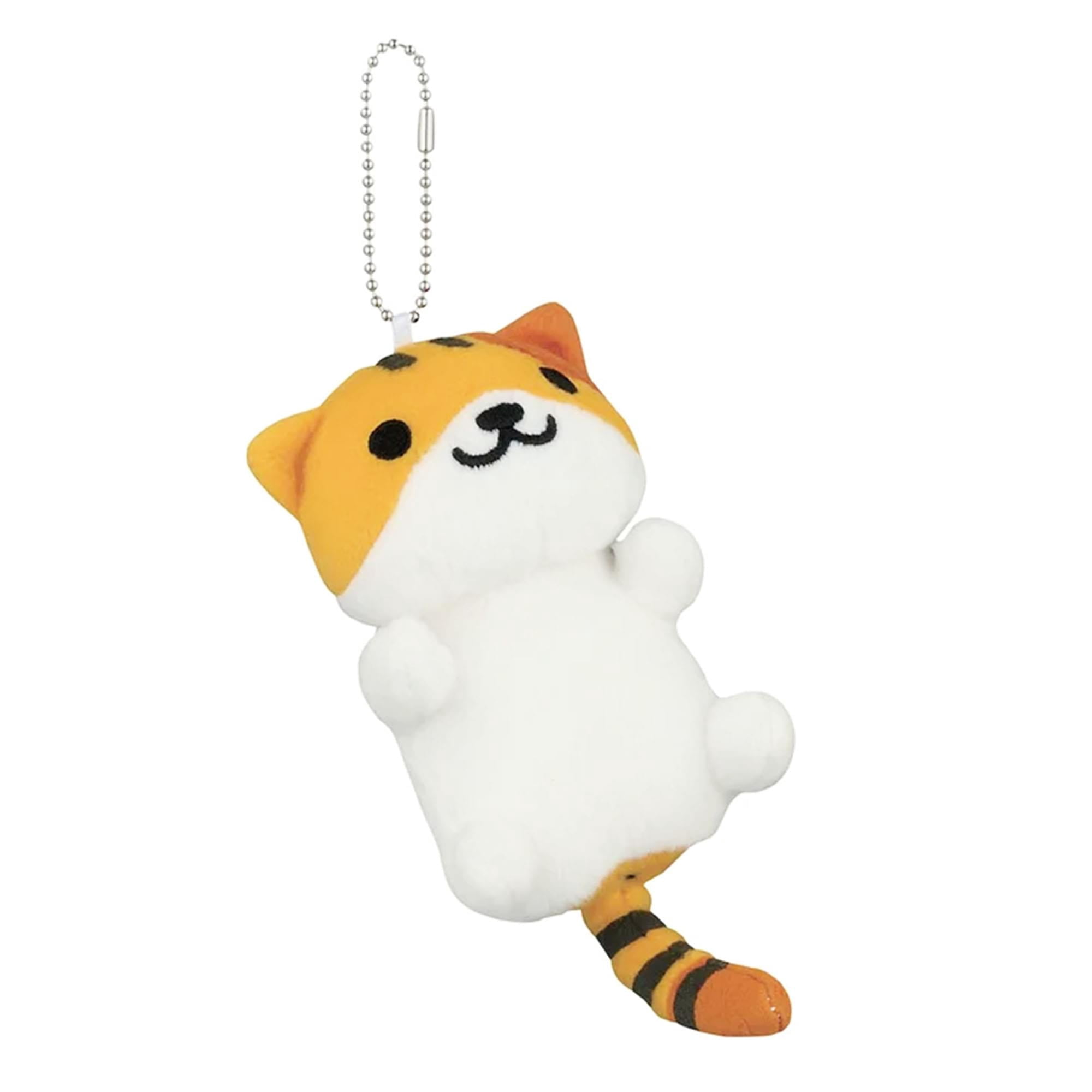 Neko Atsume: Kitty Collector 6
