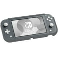 thumbnail image 4 of Hybrid System Armor Grey/Turquoise (Nintendo Switch Lite), 4 of 4