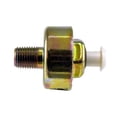 thumbnail image 2 of Sensor de Detonación Cardic Chevrolet P30 6cil 4.3 1996-1999, 2 of 4