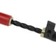 thumbnail image 4 of Bocina de alarma de motor, alarma de motocicleta impulsada por motor eléctrico de 40 W Alarma de motor Tecnología avanzada Jadeshay A, 4 of 8