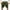 Green, variant on HCNTES Men's Shorts Cotton Shorts Loose Fit Elastic Loose Fit Drawstring Tapered Casual Pants(Green,3XL)