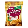 thumbnail image 2 of (2 pack) Gardettos, Special Italian Recipe, Count 7 (5 oz) - Snacks / Grab Varieties & Flavors, 2 of 5