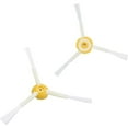 thumbnail image 5 of Lot de 12 Accessoires de Pièces de Rechange Compatibles pour Irobot Roomba, 5 of 5