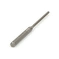thumbnail image 2 of TEKTON 3/16 Inch Roll Pin Punch | 66066, 2 of 5
