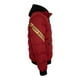 thumbnail image 4 of CHAMARRA NFL SAN FRANCISCO 49S PARA CABALLERO 100% ORIGINAL, 4 of 7