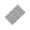 Style - B, variant on JuDWoC Multi Cavity Harvest Silicone Mold 11.81 Inch French Dessert Form Food Grade Non Stick Produce Baking Pan Reusable Detailed Fruit Vegetable Base for Handmade Soap Candy