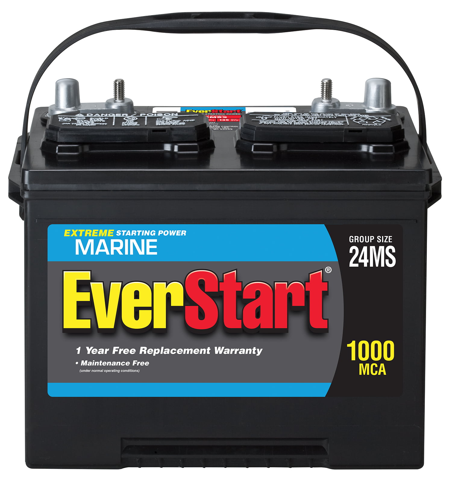 Starting battery. АКБ ever start Maxx h5. Everstart lead acid Marine starting Battery, Group Size 24ms - 1000 MCA (12 Volt/1000 MCA). АКБ ever start AGM для мотоцикла. Ever start.