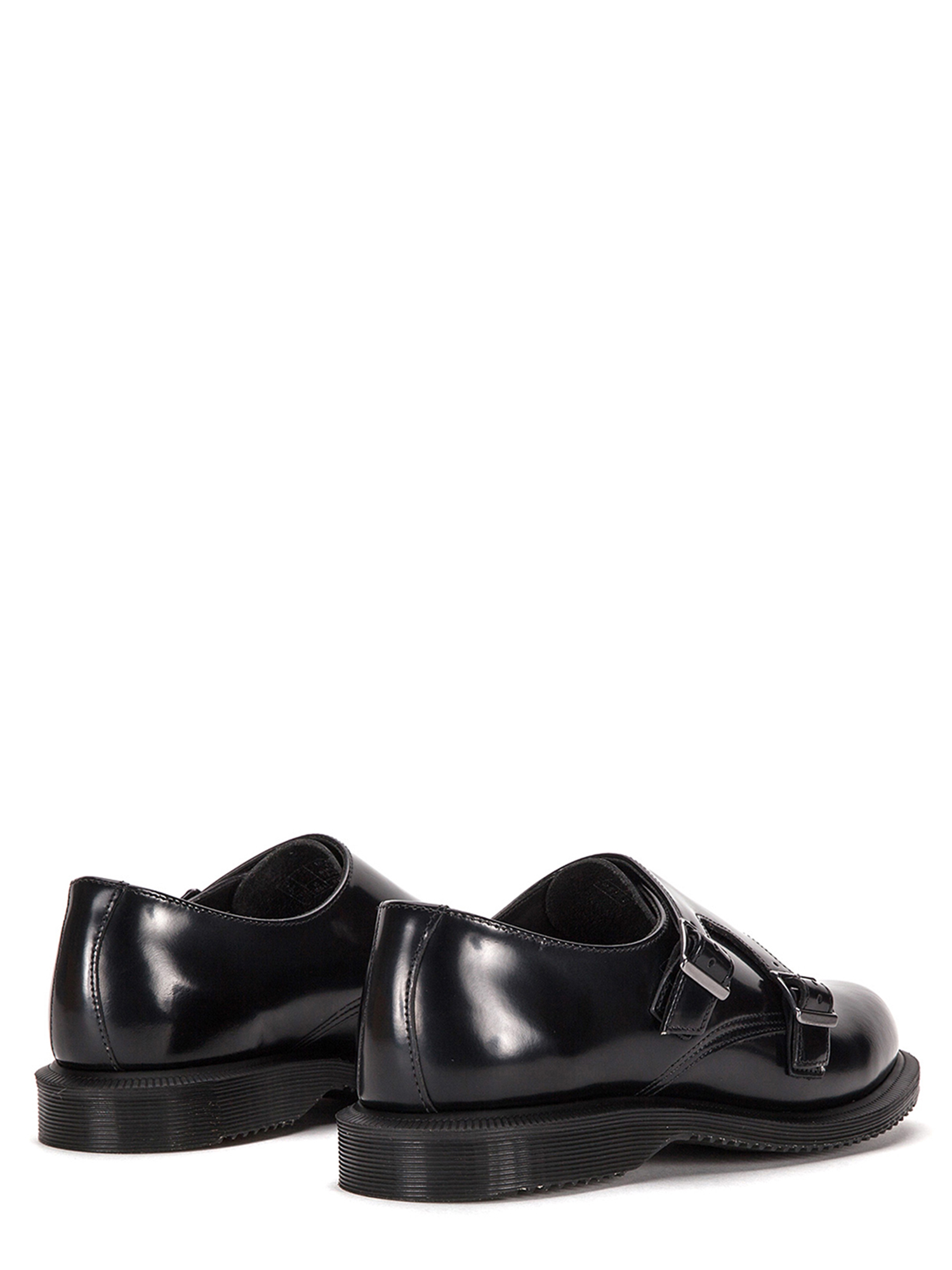 dr martens pandora arcadia