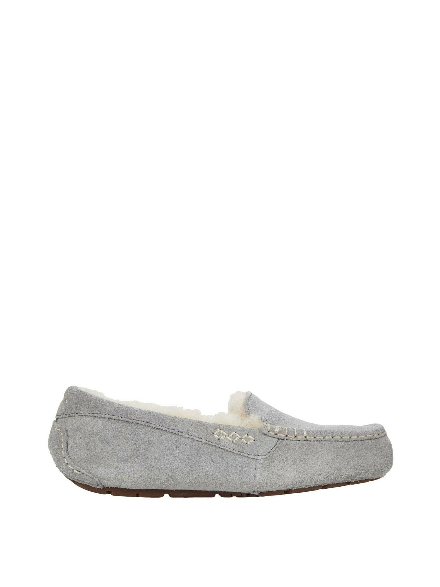 Ansley ugg slate sale