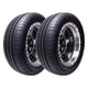 thumbnail image 1 of Paquete de 2 Llantas 175/70R14 ROADCLAW RP570 84T, 1 of 2