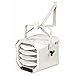 thumbnail image 3 of Dr. Heater DR-910F Shop Garage Heater, Gray, 3 of 4