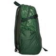 thumbnail image 2 of Mochila Deportiva Truzt FIFA D 17 IN, 2 of 5