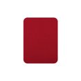 thumbnail image 1 of Up to 65% off Kitchen Gadgets 29-color Rectangular Denim Patch Adhesive Can Be Ironed And Cut Cloth Stickers Kitchen Organizers and Storage, 1 of 1
