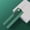 Green, variant on Water Flosser Cordless Teeth Cleaner, Oral Care IPX7 Waterproof Flosser, Detachable Water Tank For Home Travel