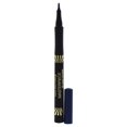 thumbnail image 1 of Delineador de ojos Max Factor Max Factor High Precision Liquid Eyeliner - 30 Sapphire Delineador de ojos Dama 0.03oz, 1 of 1