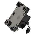 thumbnail image 3 of Car Circuit Breaker Fuse Reset 30-300 Amp 12V-48V DC Car Boat Auto Waterproof, 3 of 9