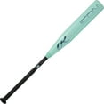 thumbnail image 3 of 2026 Rawlings Icon USA Baseball Bat | 30-Inch | -5, 3 of 3