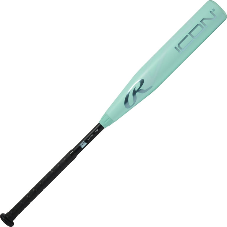 2026 Rawlings Icon USA Baseball Bat | 30-Inch | -5 - Walmart.com