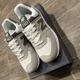 thumbnail image 4 of new balance 574 9M/10.5W U574FOD, 4 of 6