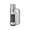 Black, variant on Vertigo Jolt Single Flame Torch Lighter