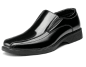 BLACK-PAT